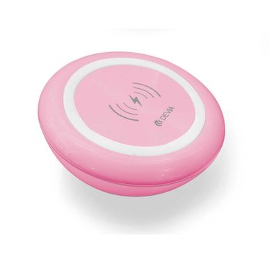 Devia Non-Pole Series Inductive Fast Wireless Charger