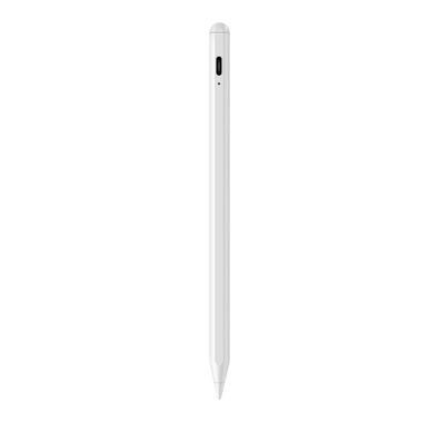 Adonit White Series Stylus - Mobile Phone & Tablet