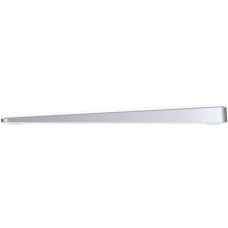 Apple Magic Trackpad 2 - White