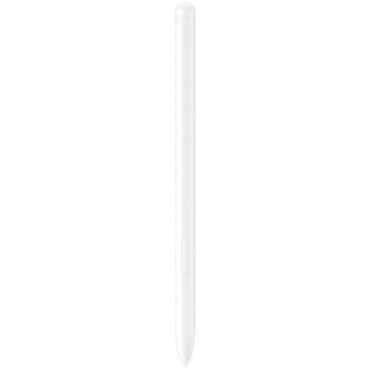 Samsung Galaxy Tab S9 FE Tablet 5G 128GB with Circle to Search with Google, Vivid and Bright in any Light, Samsung Notes App, S Pen Included - Silver 