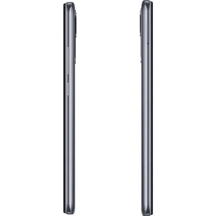 Xiaomi Redmi 10A Sport - أسود