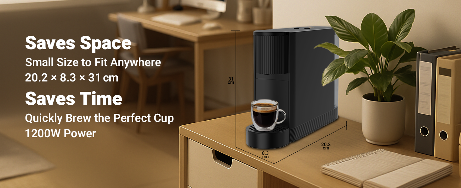 adv content full size banner image