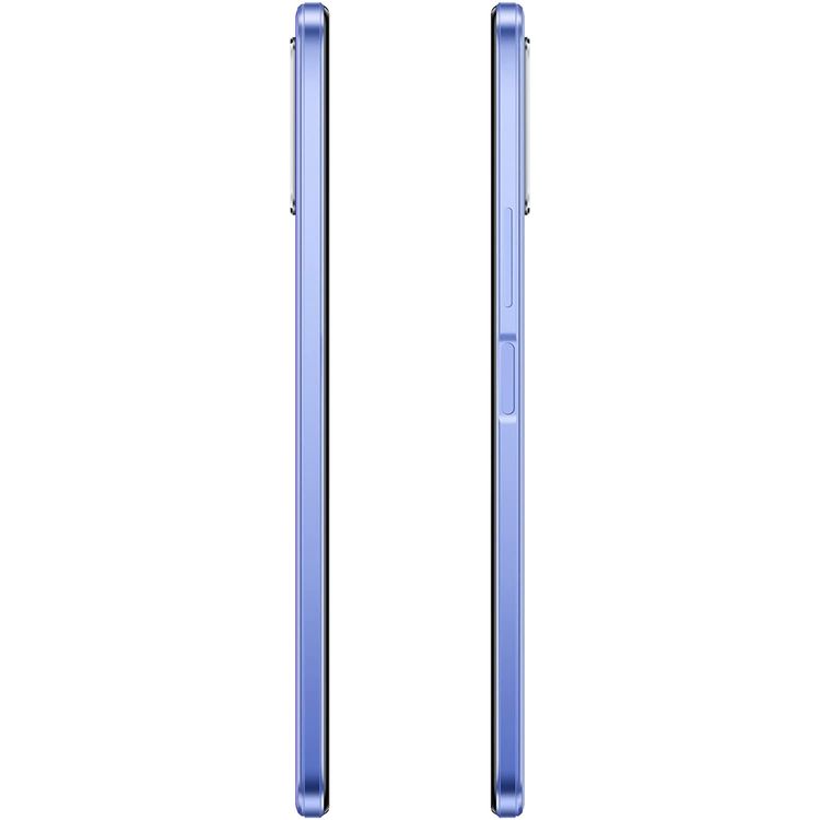 فيفو Y21 ثنائي الشريحة 4 جيجا رام 64 جيجا 4G LTE - نسخة الشرق الأوسط