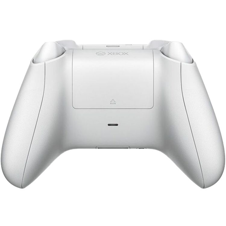 Microsoft Xbox Wireless Controller for Series X/S/One   - White