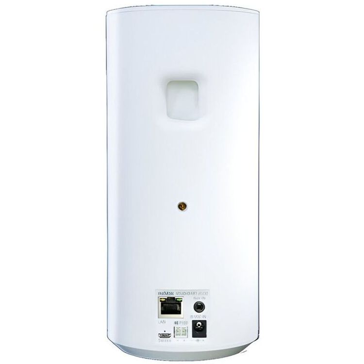 Revox Studioart A100 Room Speaker , lithium-ion battery, 20 W performance -  White