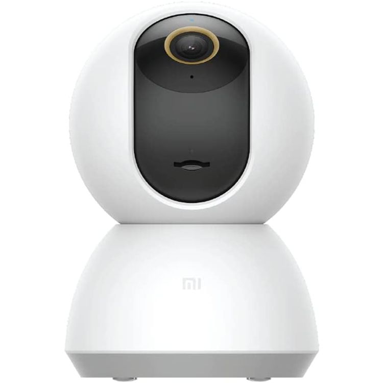 Xiaomi Mi Home Security Camera 360 Degrees 2K 2021 Version
