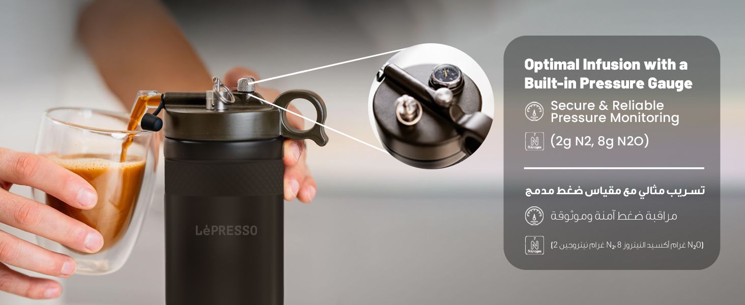 adv content full size banner image