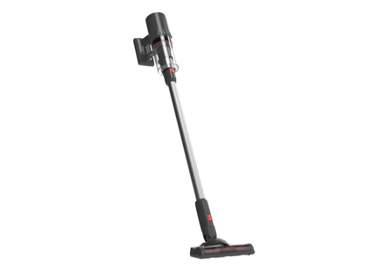 Powerology Cordless Home Vacuum Cleaner