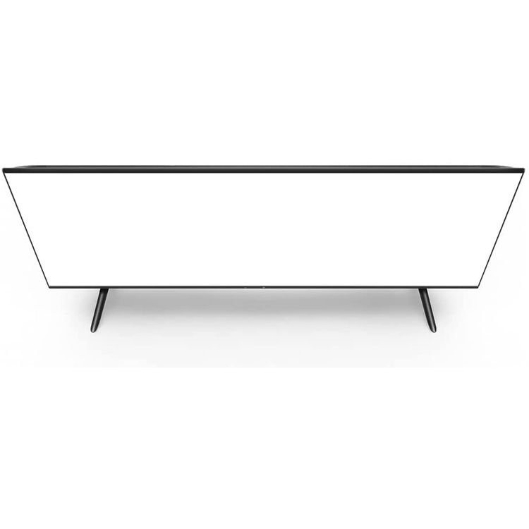 Xiaomi Mi 55 Inch UHD Smart android, Bluetooth, Ethernet, HDMI, USB 2.0 ( L55M5-5ASP )