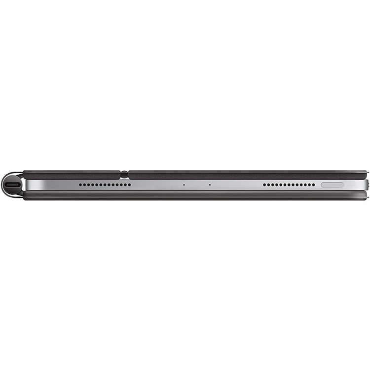 Apple Magic Keyboard for iPad Pro 11-inch (2nd Generation)