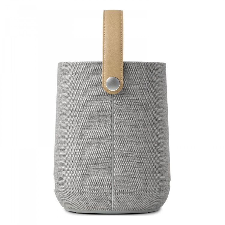 Harman Kardon Citation 200 Portable Smart Speaker - Grey