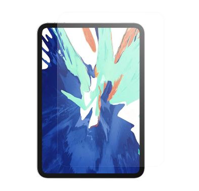 Amazing Thing Radix Anti-Blue Tempered Glass - iPad Mini 8.3-Inch