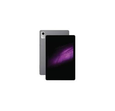 Green Lion G20 Ultra 4 RAM + 64 GB 5000mAh - Grey