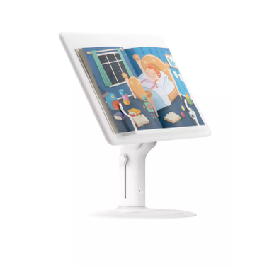 Momax Multi-Stand Adjustable Reading Stand