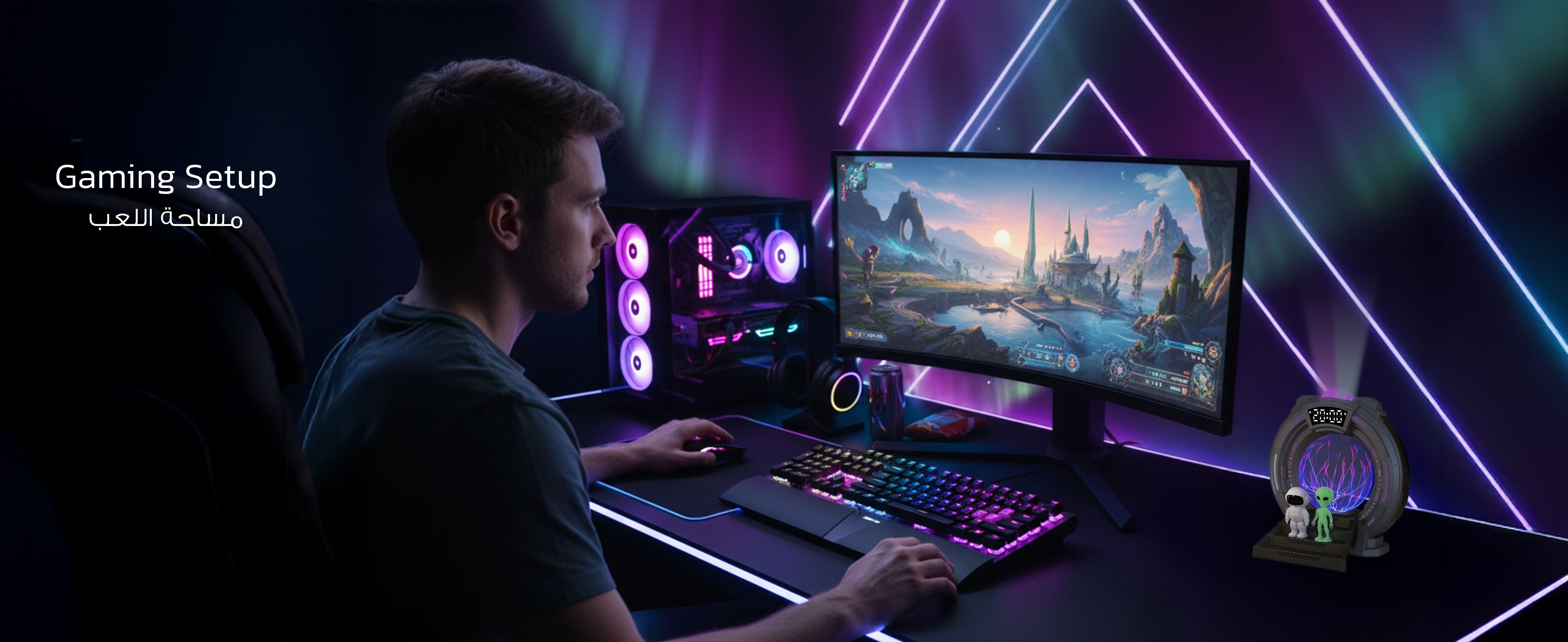 adv content full size banner image