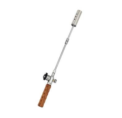 Green Lion Flame Torch Camping Gas Lighter,  Aluminum All...
