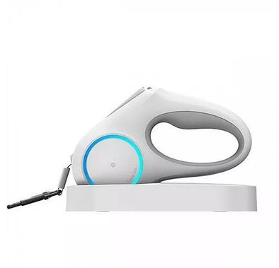 Xiaomi PETKIT Go Shine Dog Leash 3m (P2101) - White