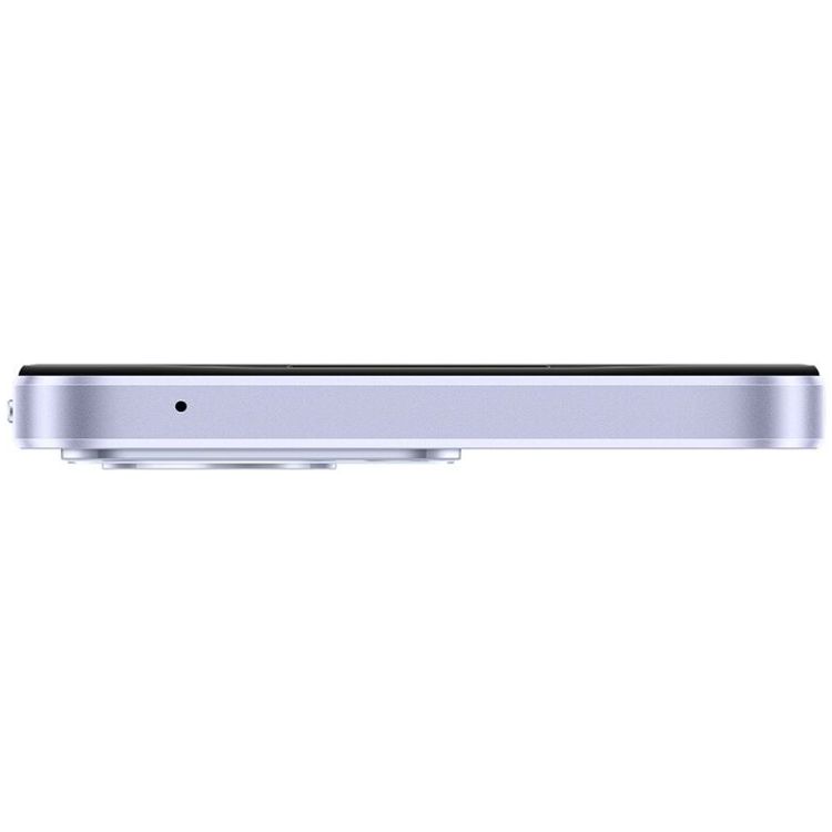 OPPO A79 5G Smartphone 256GB - Dazzling Purple