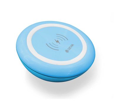 Devia Non-Pole Series Inductive Fast Wireless Charger