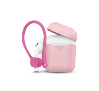 Earphone Accessories