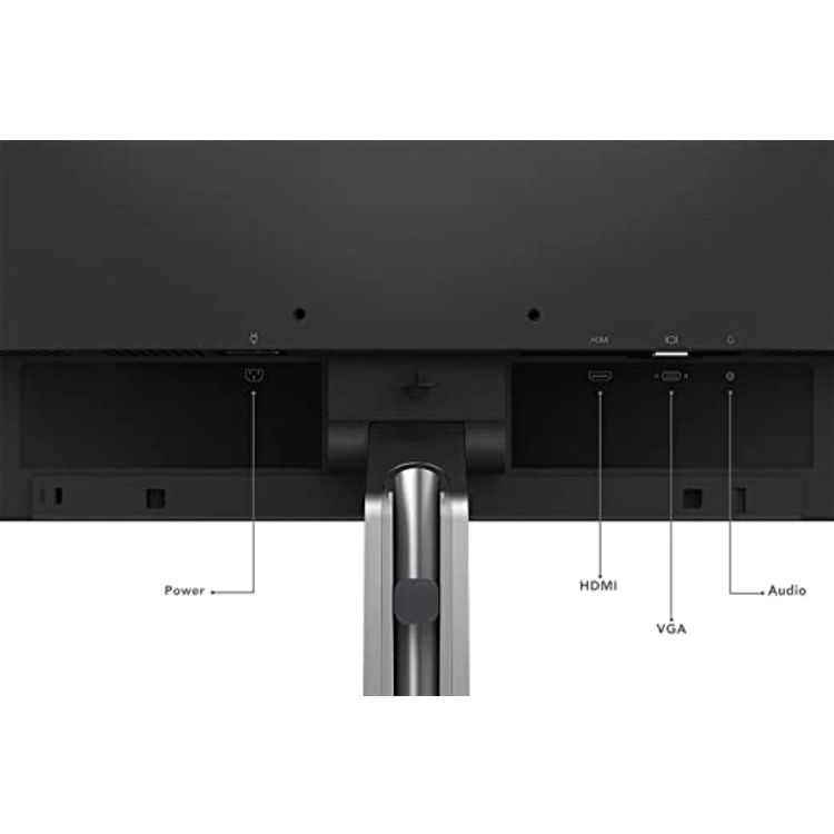 Lenovo 27 Inch Full HD Monitor L27I-30 (L27I-30)