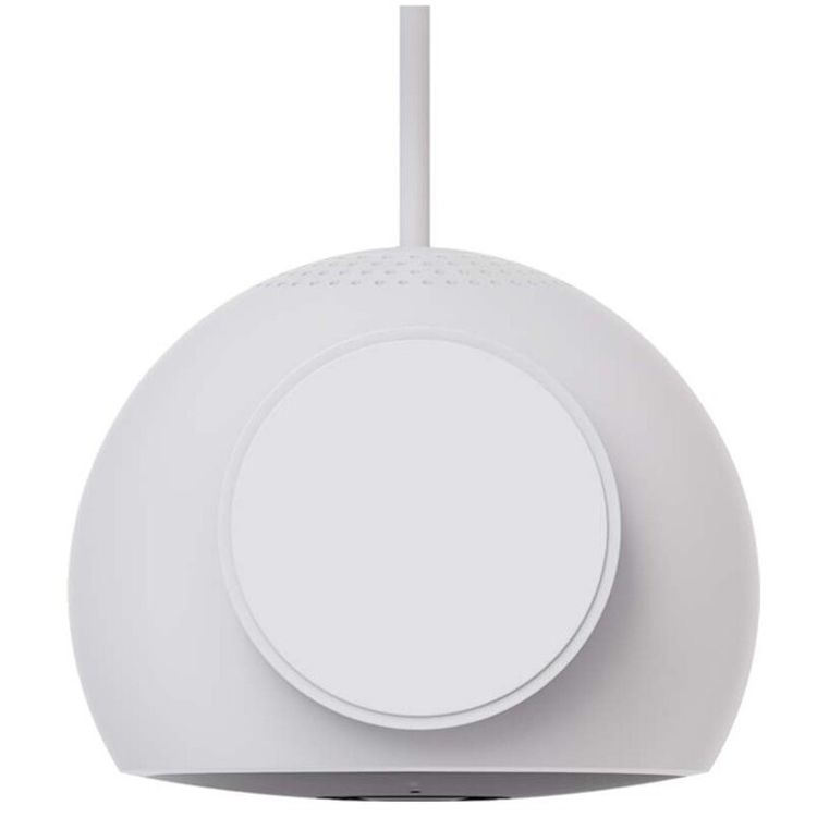 Xiaomi Mi Camera 2K Magnetic Mount | White