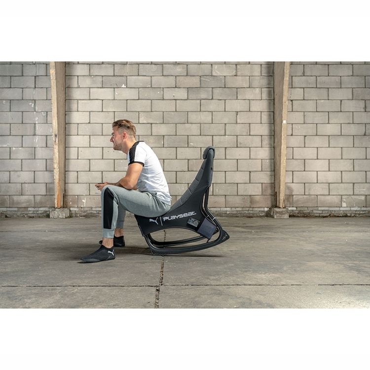 Playseat  Active Gaming Seat  Puma 