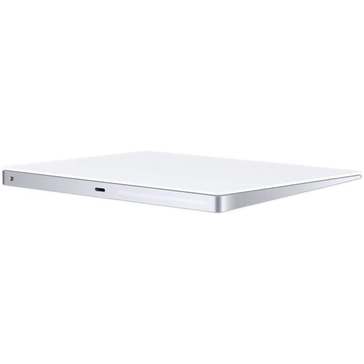 Apple Magic Trackpad 2 - White