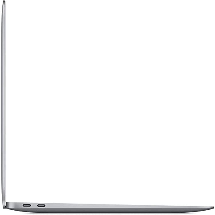 Apple MacBook Air 2020 256GB M1 13" Space Gray | English Keyboard