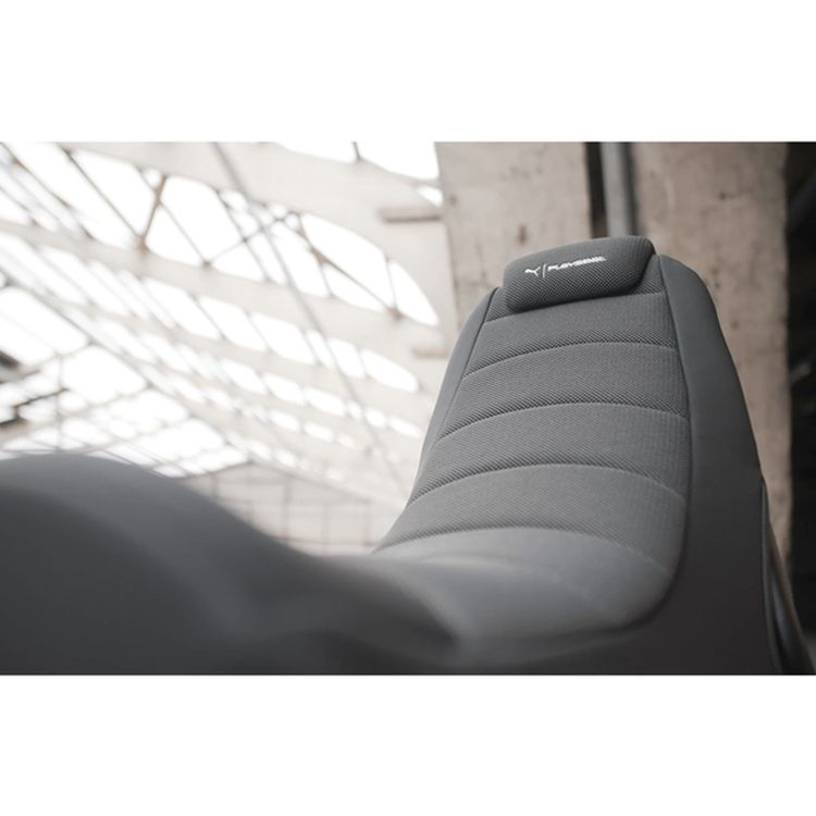 Playseat  Active Gaming Seat  Puma 