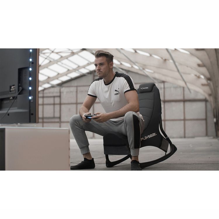 Playseat  Active Gaming Seat  Puma 