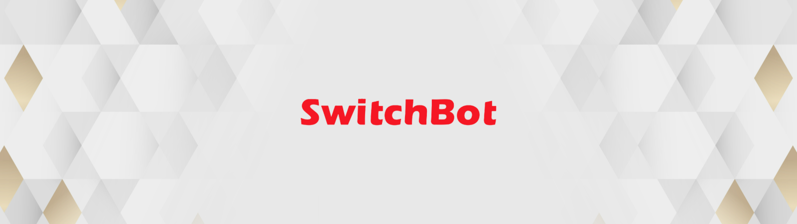 adv content full size banner image