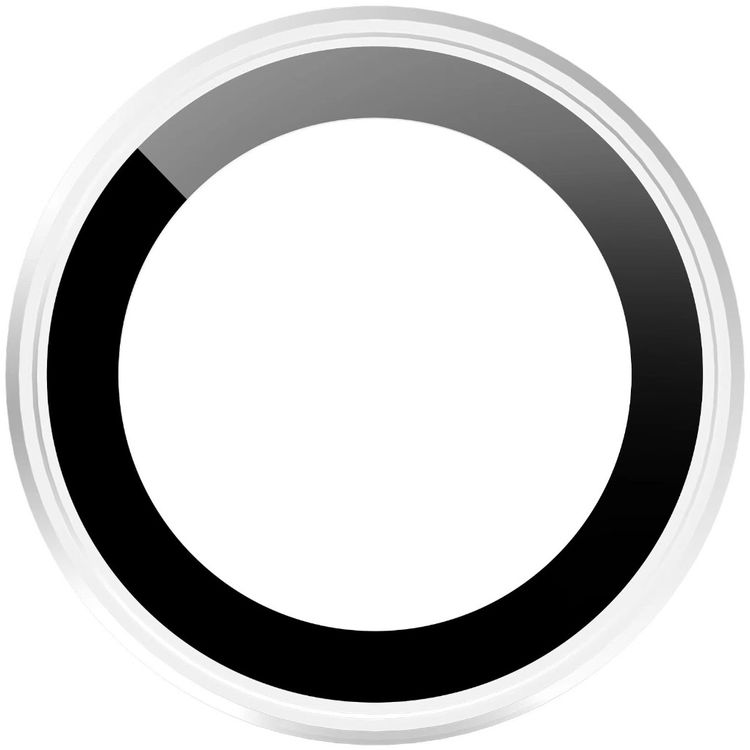 Green Lion 3 in 1 Protection Pack iPhone 14 Pro Max - Clear