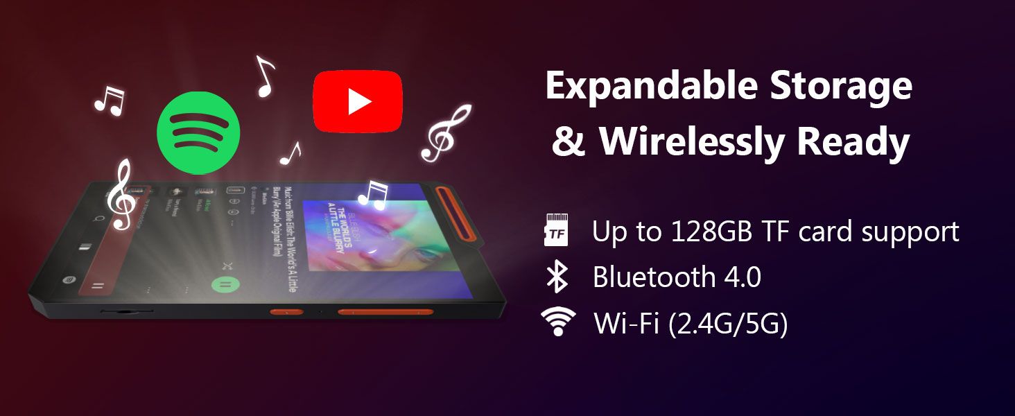 adv content full size banner image