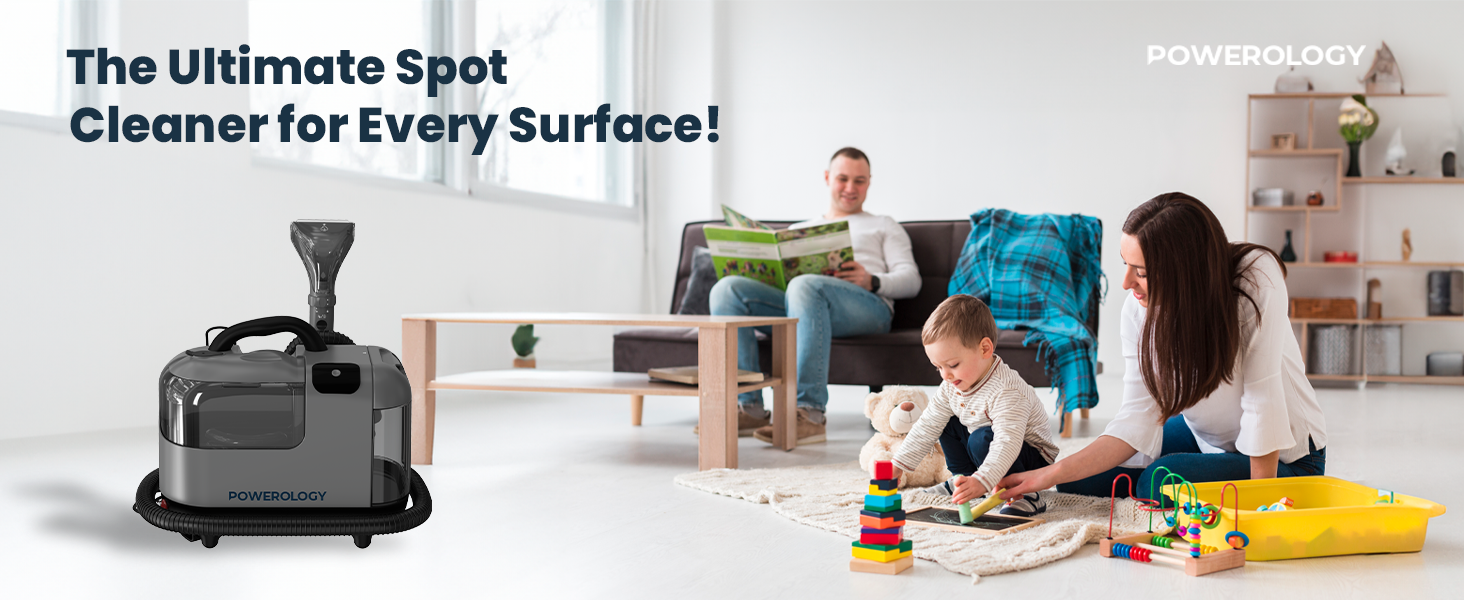 adv content full size banner image