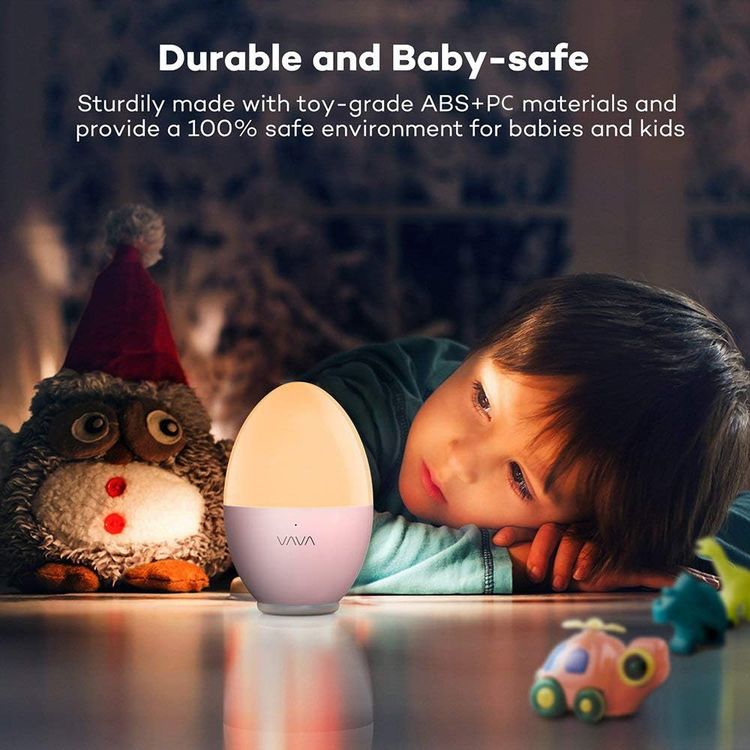 Vava Baby Night Light