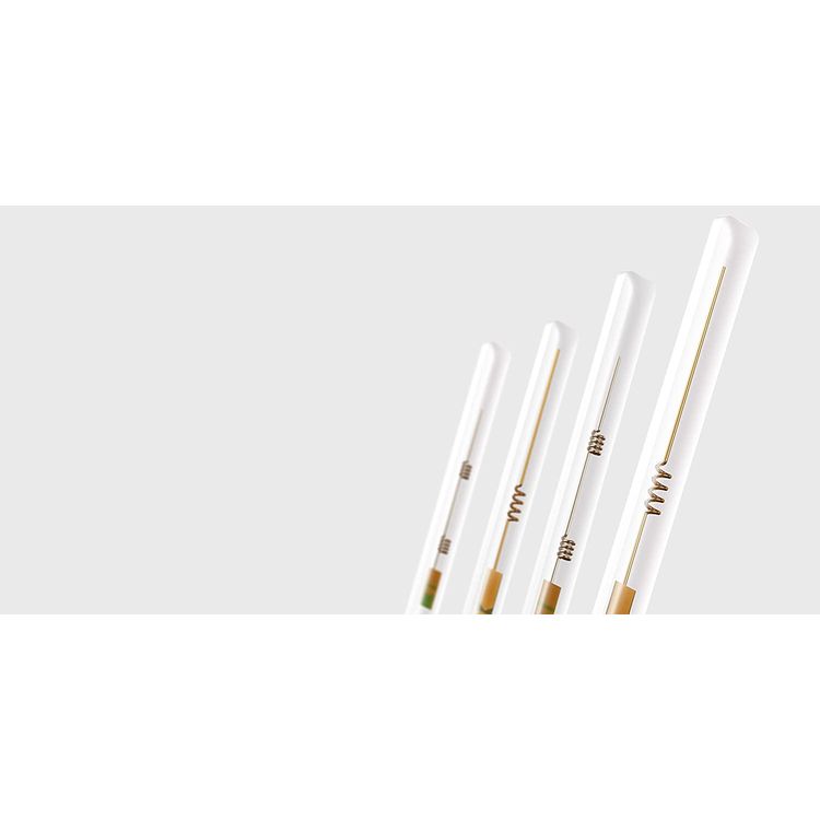 Mi AIoT Router AX1800 - White