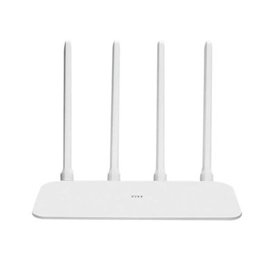 Xiaomi Mi Router 4A Giga Version - White
