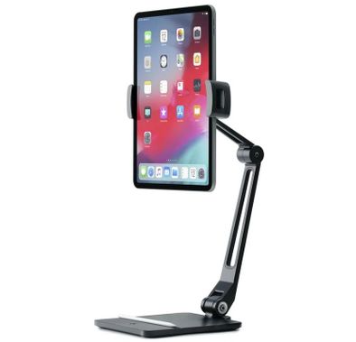 Hoverbar Duo for iPad | Twelve South