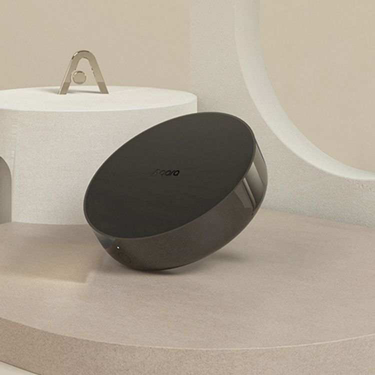 Aqara Hub m2 - Black