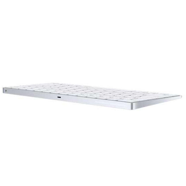 Apple Magic Keyboard