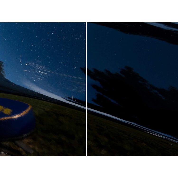 Meguiar's ScratchX Paint Scratch Remover