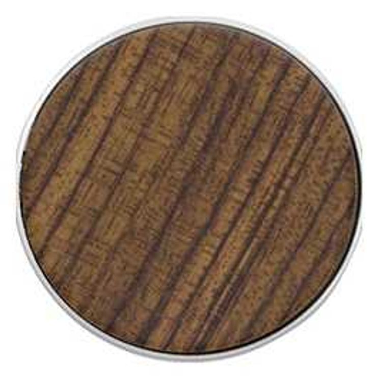 PopSockets Stand and Grip - Rosewood