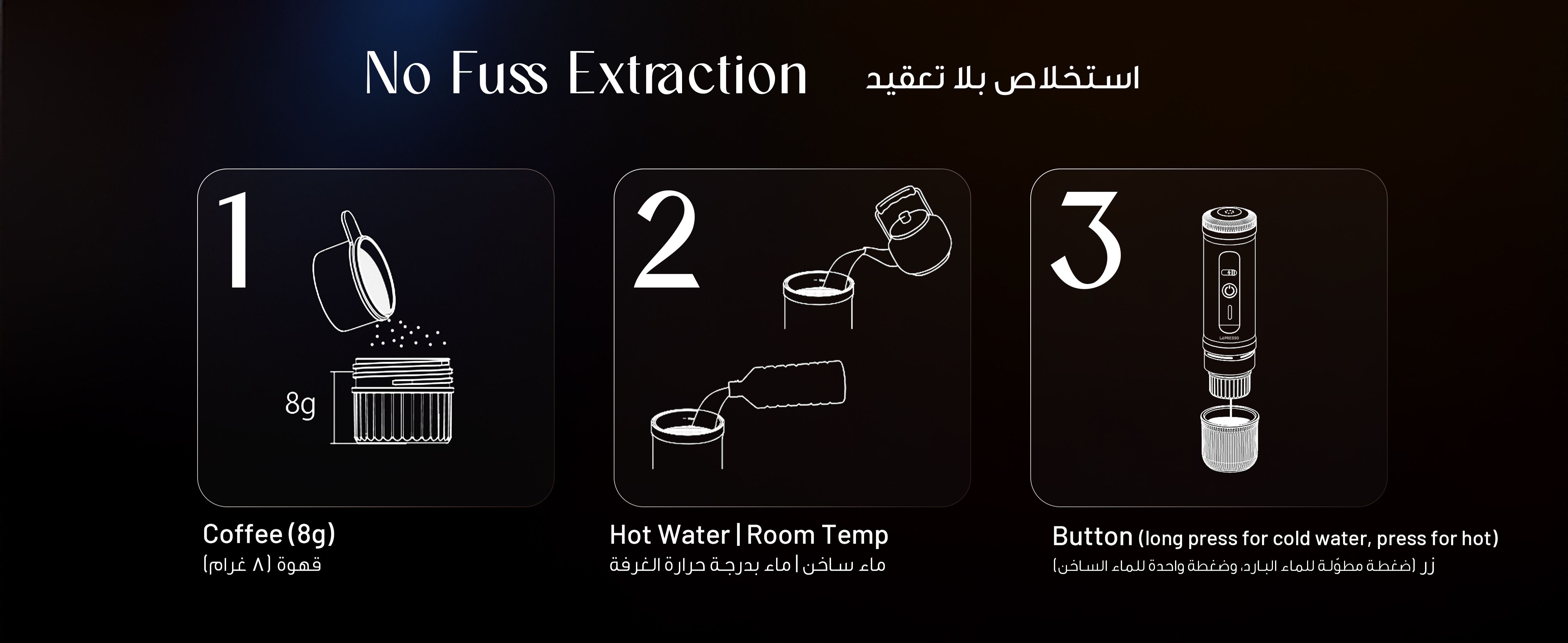 adv content full size banner image