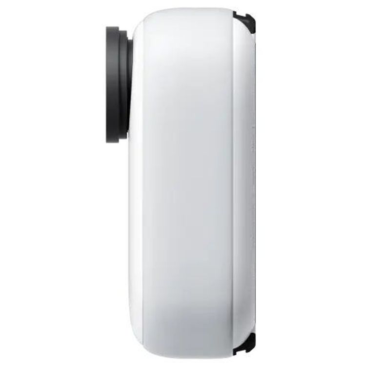 GO 3 64GB Action Camera | Insta360 - White