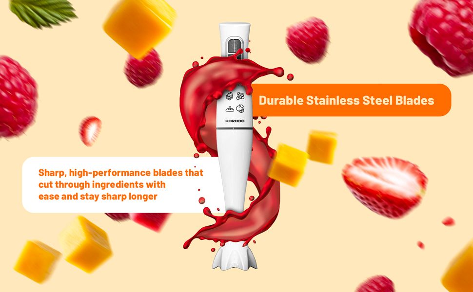 adv content full size banner image