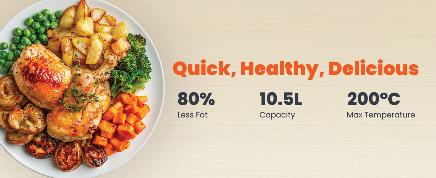 adv content full size banner image