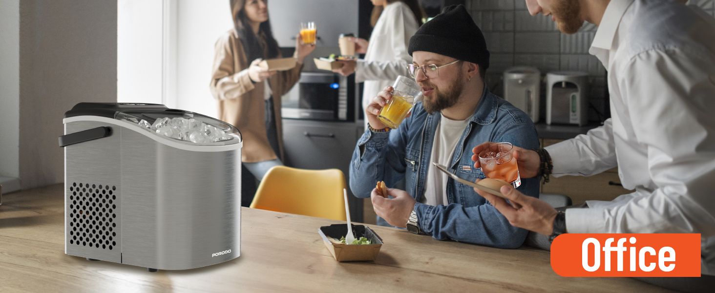 adv content full size banner image