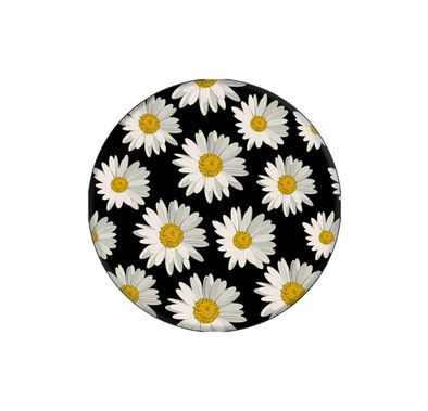 PopSockets Stand and Grip - Daisies