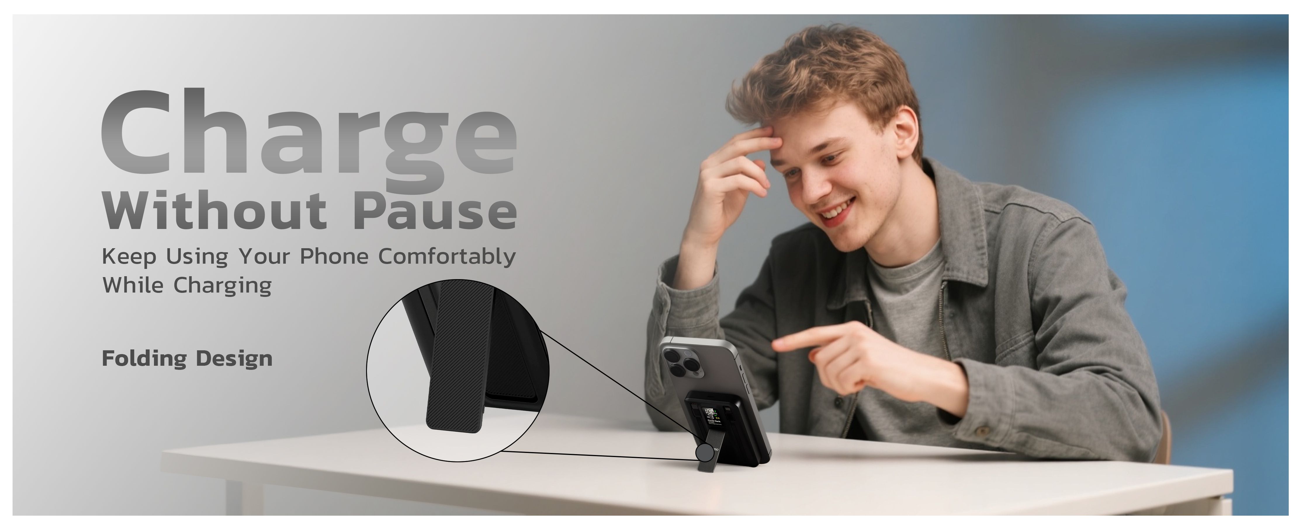 adv content full size banner image